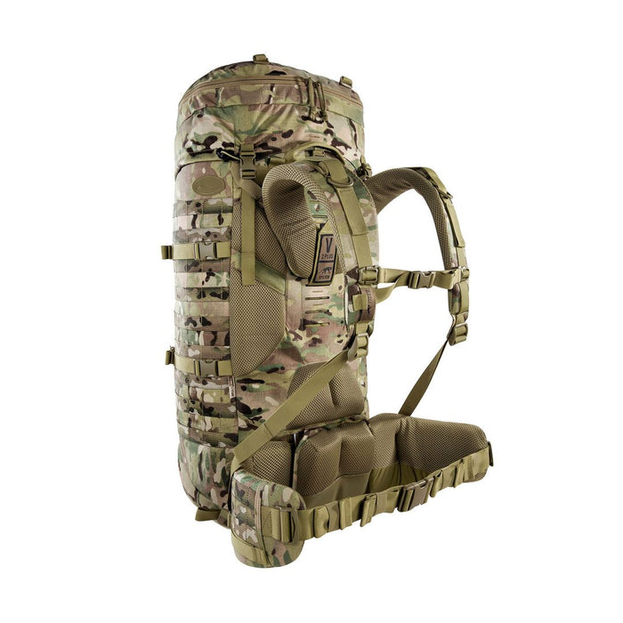TT Base Pack 60 FO - Sac à dos 60L - Multicam
