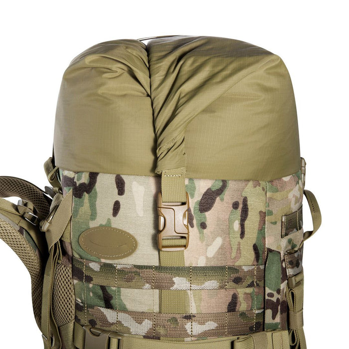TT Base Pack 60 FO - Sac à dos 60L - Multicam
