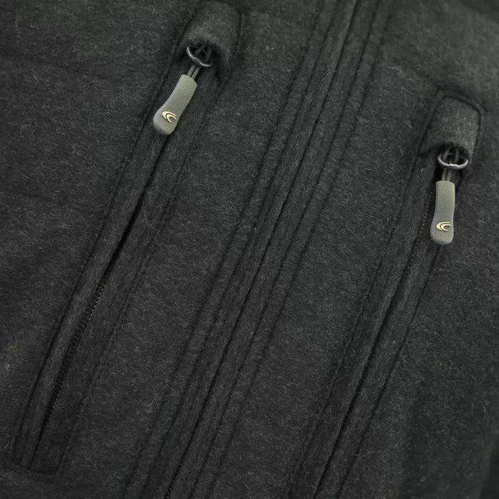 Veste G-LOFT® ILG Jacket - Olive