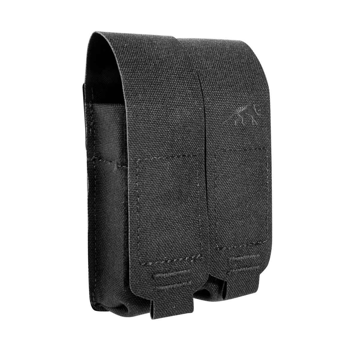 Pochette chargeur triple 5,56/7,62 mm FCPC ATY - Multicam noir - Porte chargeur Airsoft (13369704 Pochette chargeur triple 5,56/7,62 mm FCPC ATY - Multicam noir - Porte chargeur Airsoft (13369704