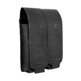 Porte chargeur double fermé MKIII 9mm - Noir
