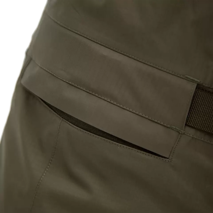 Pantalon PRG 2.0 - Olive