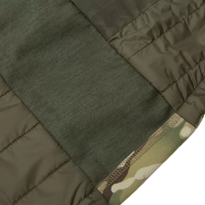 Veste TLG 2.0 - Multicam