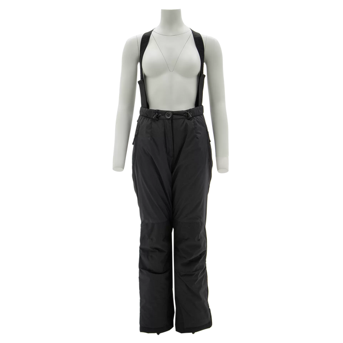Pantalon HIG 5.0 Lady - Noir