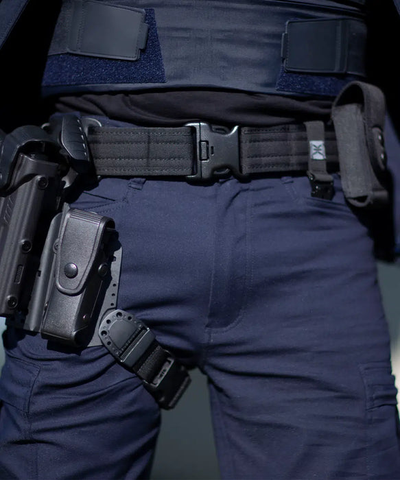 Porte-Chargeur TactiKnight