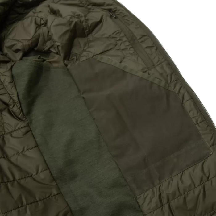 Veste TLG 2.0 - Multicam