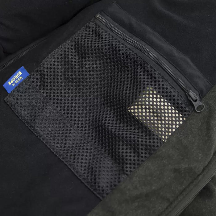 Veste G-LOFT® MILG Jacket - Olive