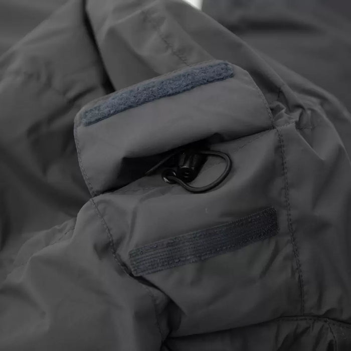 Veste MIG 5.0 - Urban Grey