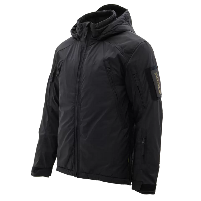 Veste MIG 5.0 - Noir