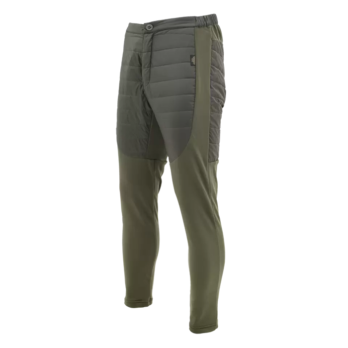 Pantalon G-LOFT® Ultra Pants 2.0 - Olive