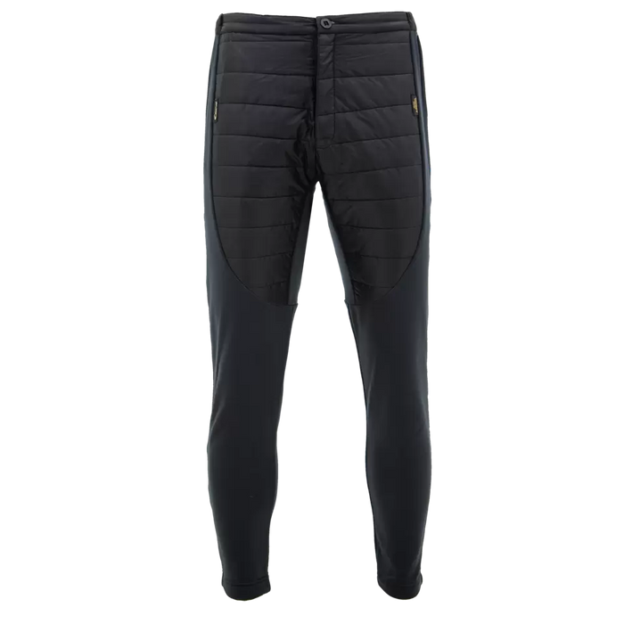 Pantalon G-LOFT® Ultra Pants 2.0 - Noir