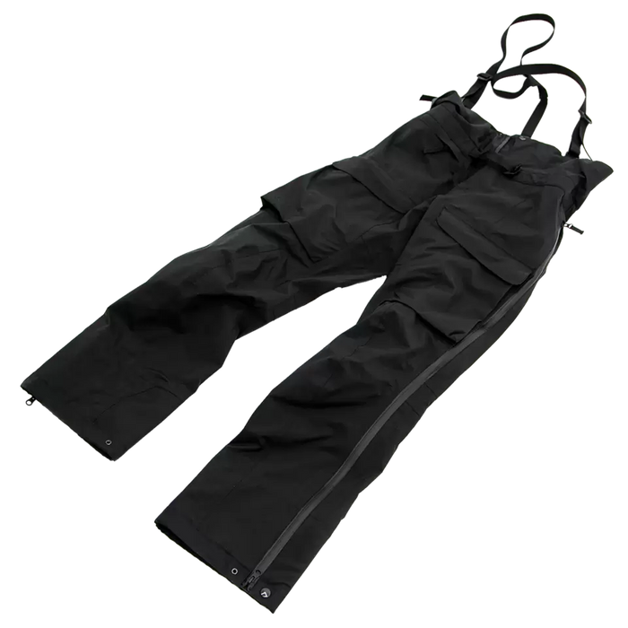 Pantalon PRG 2.0 - Noir