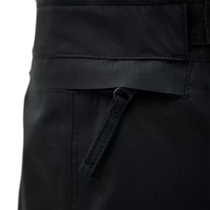 Pantalon PRG 2.0 - Noir