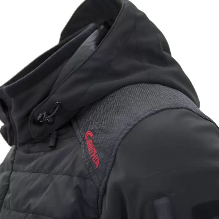 VESTE G-LOFT ISG PRO 2.0 - Noir