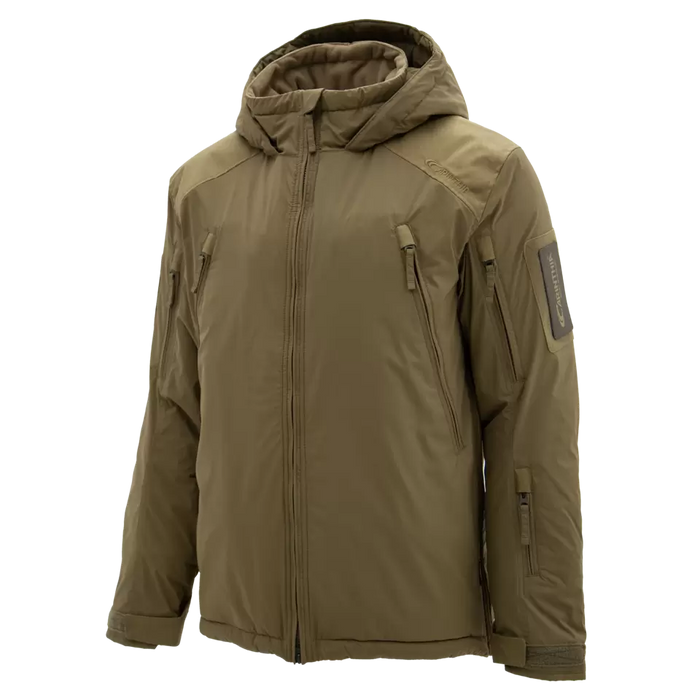 Veste MIG 5.0 - Coyote