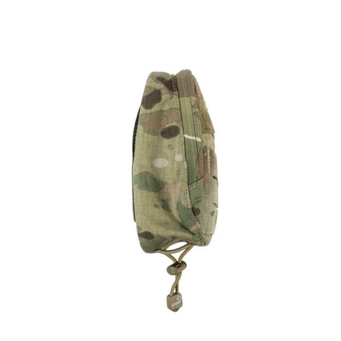 Poche fourre-tout - Petite - Multicam