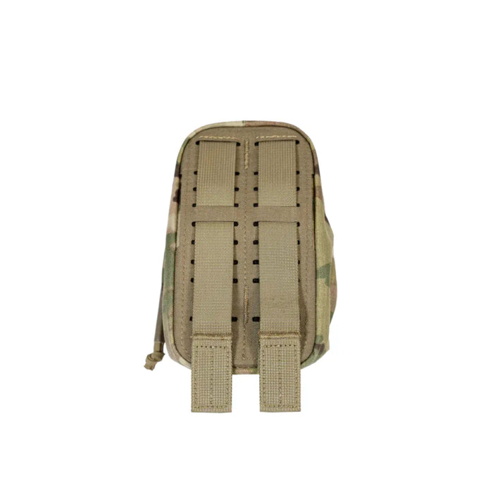Poche fourre-tout - Petite - Multicam