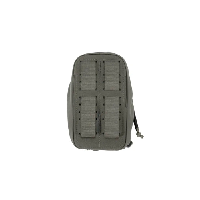 Poche fourre-tout - Petite - Ranger Green