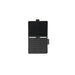 AGILITE_MOLLE_Hanger_BK-1_69304937-2992-46c8-b37f-4791388ebe73 - La Brigade de l'équipement
