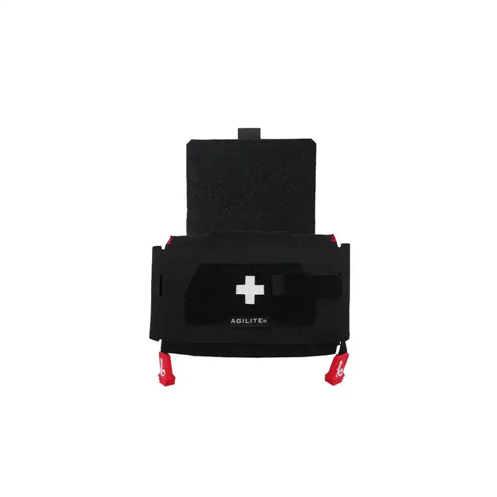 AGILITE_MOLLE_Hanger_BK-2_1b6f0a78-a938-449a-9ccb-6a48d8f58378 - La Brigade de l'équipement