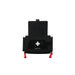 AGILITE_MOLLE_Hanger_BK-2_1b6f0a78-a938-449a-9ccb-6a48d8f58378 - La Brigade de l'équipement