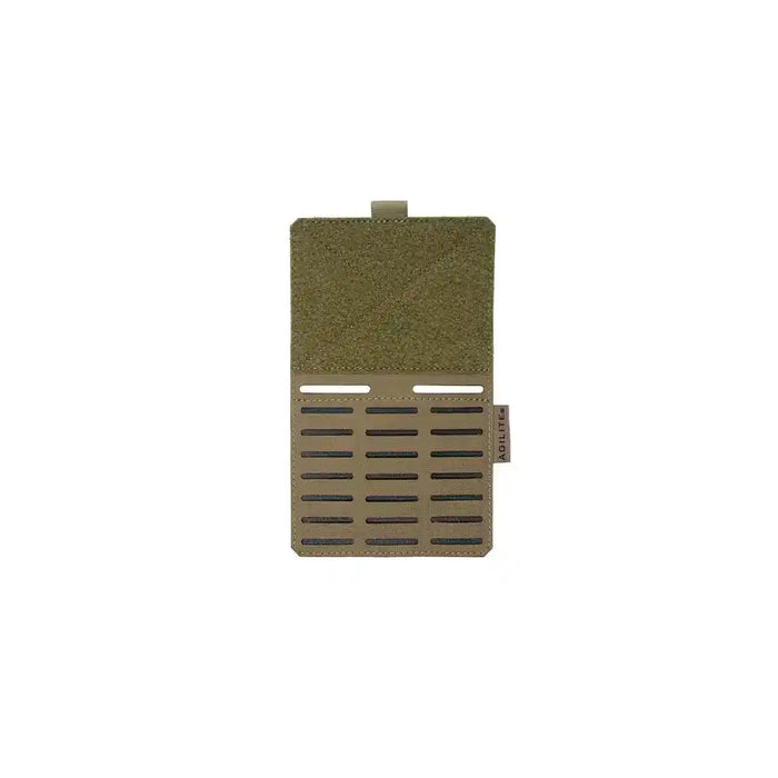 AGILITE_MOLLE_Hanger_MTC-1_6ee18ad6-562b-4dd8-b30f-b2b2087074af - La Brigade de l'équipement