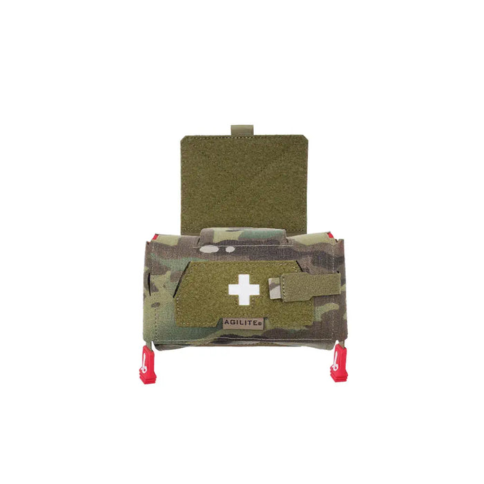 IFAK MD2™ - Multicam