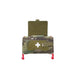 AGILITE_MOLLE_Hanger_MTC-2_bfa39283-25d6-496b-be6e-09f49d767ab5 - La Brigade de l'équipement