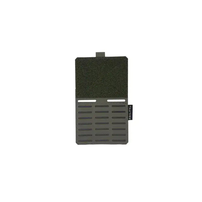 AGILITE_MOLLE_Hanger_RG-1_d44d5001-12eb-4d84-8861-46234b160c23 - La Brigade de l'équipement