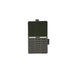 AGILITE_MOLLE_Hanger_RG-1_d44d5001-12eb-4d84-8861-46234b160c23 - La Brigade de l'équipement