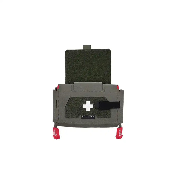 AGILITE_MOLLE_Hanger_RG-2_4e6f25e1-996d-4b22-88ac-7e5b521de787 - La Brigade de l'équipement