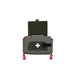 AGILITE_MOLLE_Hanger_RG-2_4e6f25e1-996d-4b22-88ac-7e5b521de787 - La Brigade de l'équipement