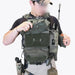 AGILITE_MOLLE_Hanger_RG-4 - La Brigade de l'équipement