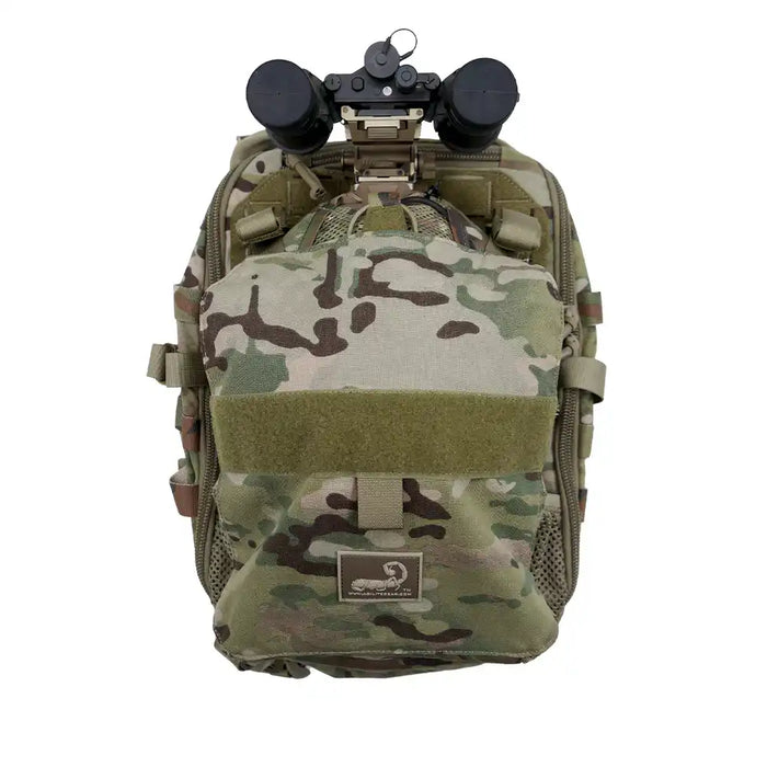 AMAPIII_AssaultPack_MTC-2 - La Brigade de l'équipement