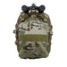 AMAPIII_AssaultPack_MTC-2 - La Brigade de l'équipement