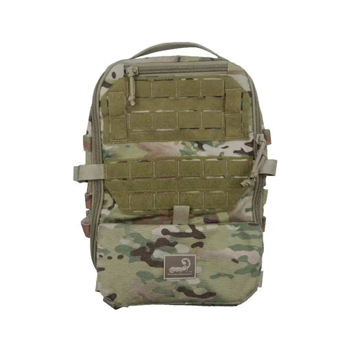AMAPIII_AssaultPack_MTC-3 - La Brigade de l'équipement