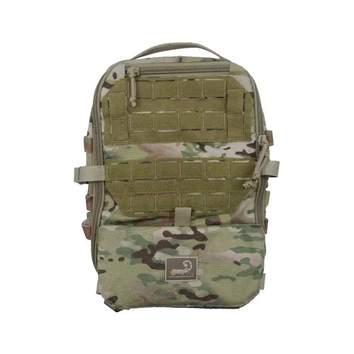 AMAPIII_AssaultPack_MTC-3 - La Brigade de l'équipement