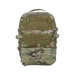 AMAPIII_AssaultPack_MTC-3 - La Brigade de l'équipement