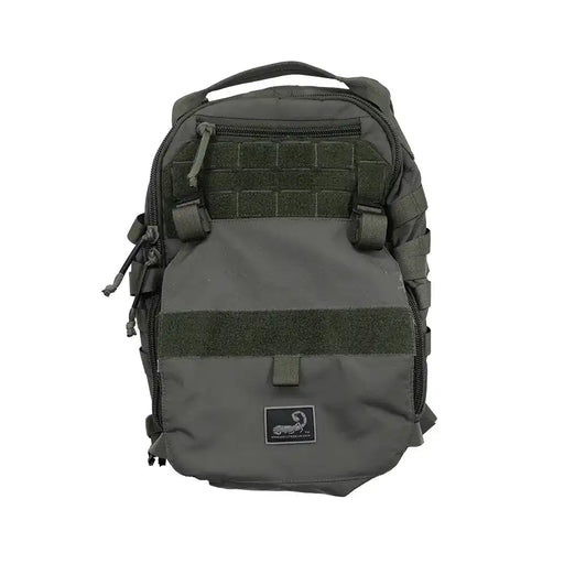 AMAPIII_AssaultPack_RG-1 - La Brigade de l'équipement