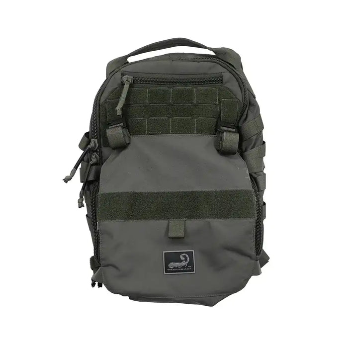 AMAPIII_AssaultPack_RG-1 - La Brigade de l'équipement