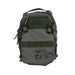 AMAPIII_AssaultPack_RG-1 - La Brigade de l'équipement