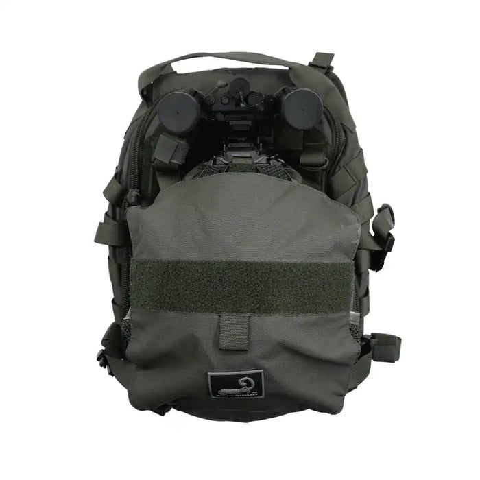 AMAPIII_AssaultPack_RG-2 - La Brigade de l'équipement