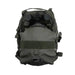 AMAPIII_AssaultPack_RG-2 - La Brigade de l'équipement