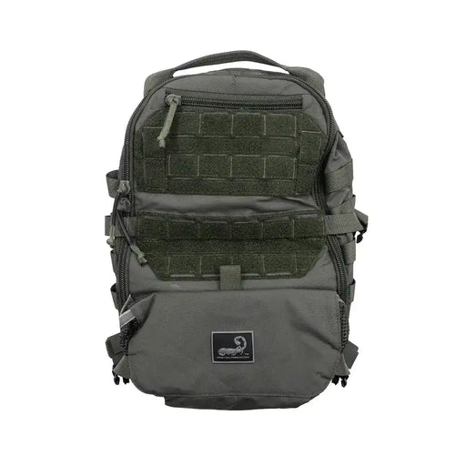 AMAPIII_AssaultPack_RG-3 - La Brigade de l'équipement