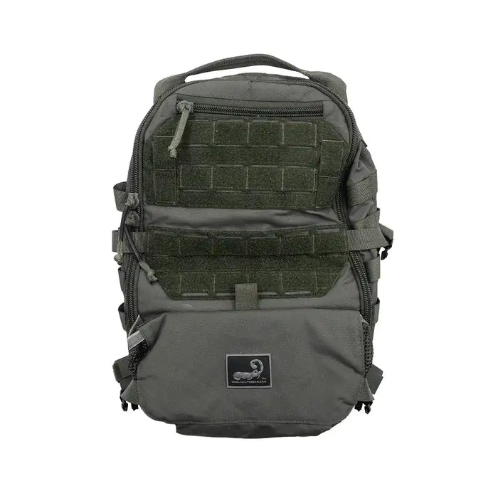 AMAPIII_AssaultPack_RG-3 - La Brigade de l'équipement