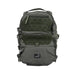 AMAPIII_AssaultPack_RG-3 - La Brigade de l'équipement