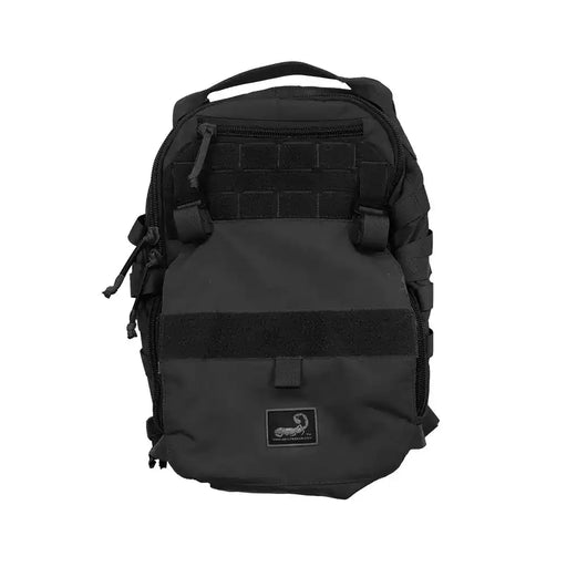AMAP_III_Assault_Pack_BK-1 - La Brigade de l'équipement
