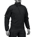 AcE-Winter-Gen.2-Shirt-black-1-2022-0041 - La Brigade de l'équipement