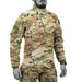 AcE-Winter-Gen.2-Shirt-multicam-1-2022-0041 - La Brigade de l'équipement