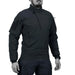 AcE-Winter-Gen.2-Shirt-navy-blue-1-2022-0041 - La Brigade de l'équipement